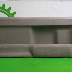 Recambios, Recambios Berrocar