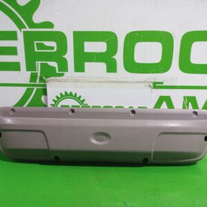 guarnecido_puerta_delantera_derecha_awr5107lpr_land_rover_freelander_ln_e_targa