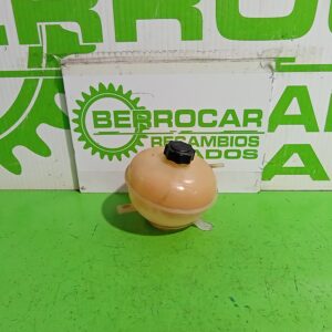 deposito_expansion_pcf000010_land_rover_freelander_ln_e_targa