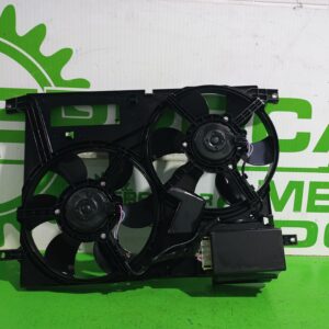 electroventilador_8240300_land_rover_freelander_ln_e_targa