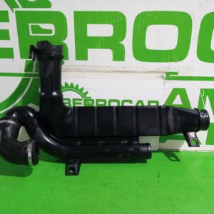 tubo_phd000170_land_rover_freelander_ln_e_targa