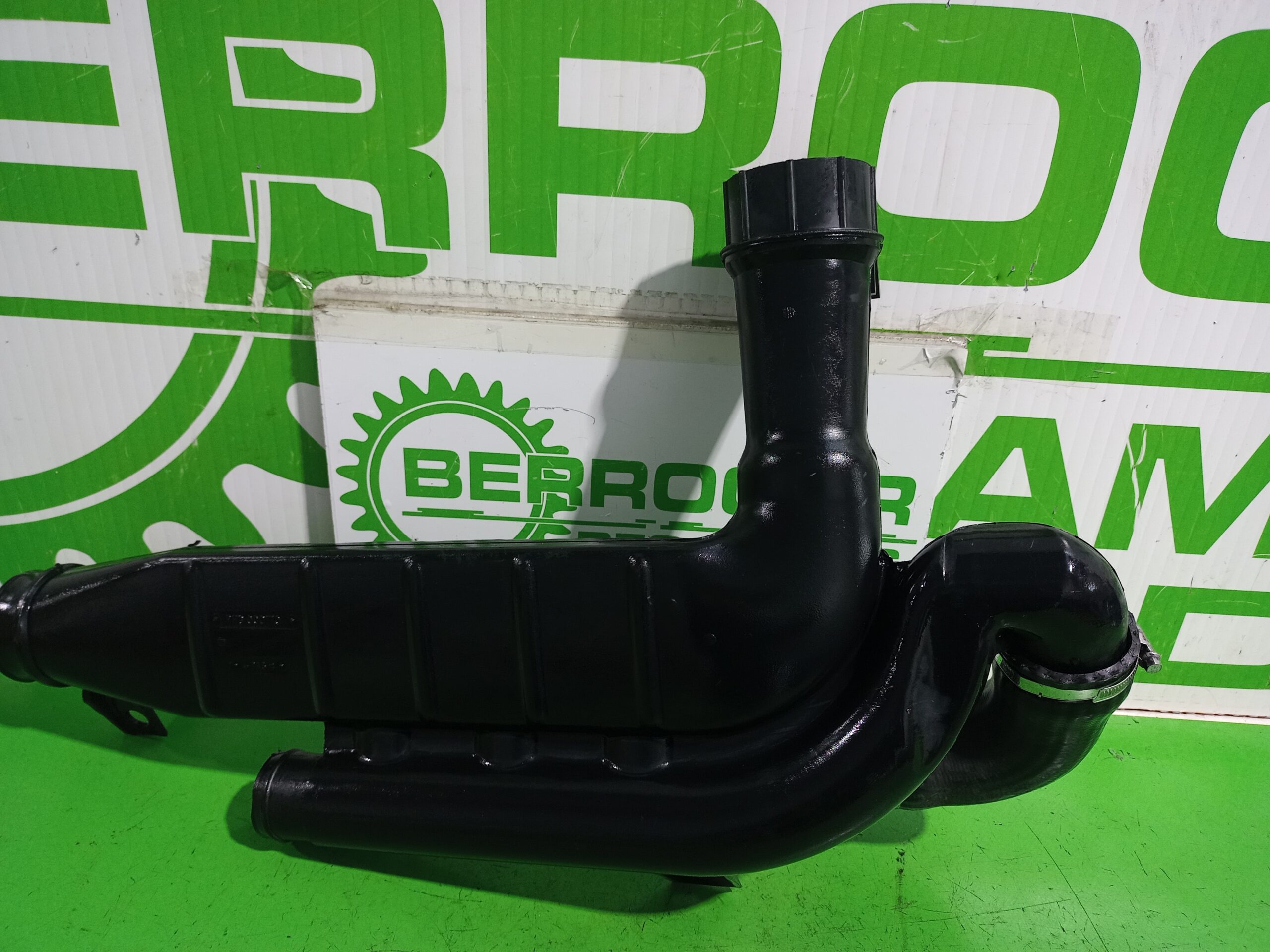 tubo_phd000170_land_rover_freelander_ln_e_targa