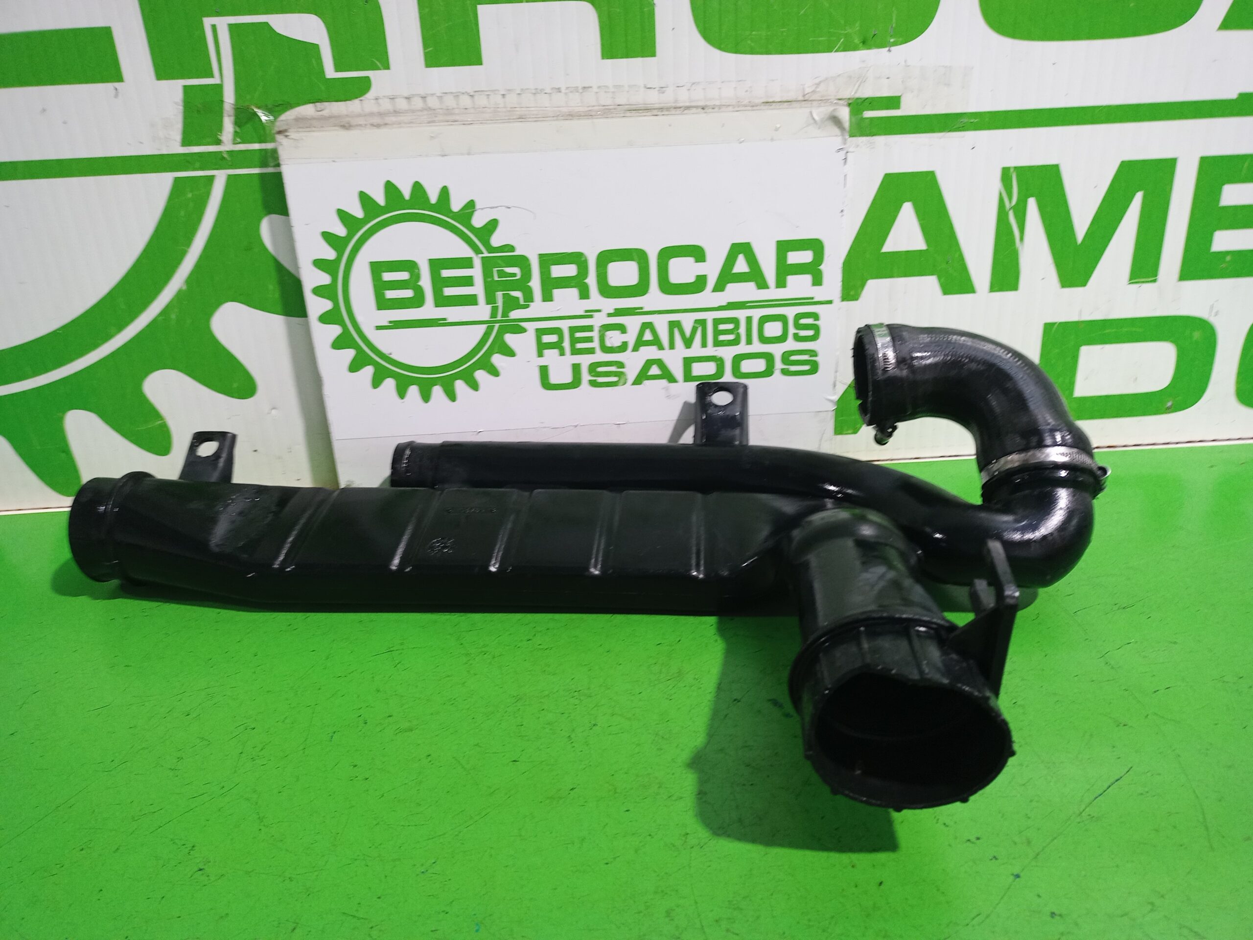 tubo_phd000170_land_rover_freelander_ln_e_targa