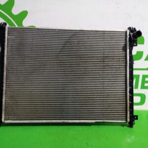 radiador_agua_pcc000320_land_rover_freelander_ln_e_targa