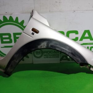 aleta_delantera_derecha_asb490060_land_rover_freelander_ln_e_targa