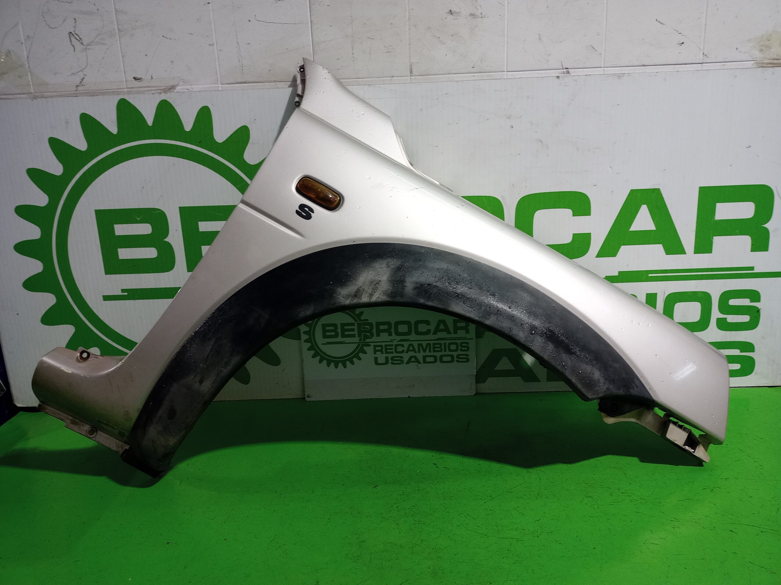 aleta_delantera_derecha_asb490060_land_rover_freelander_ln_e_targa