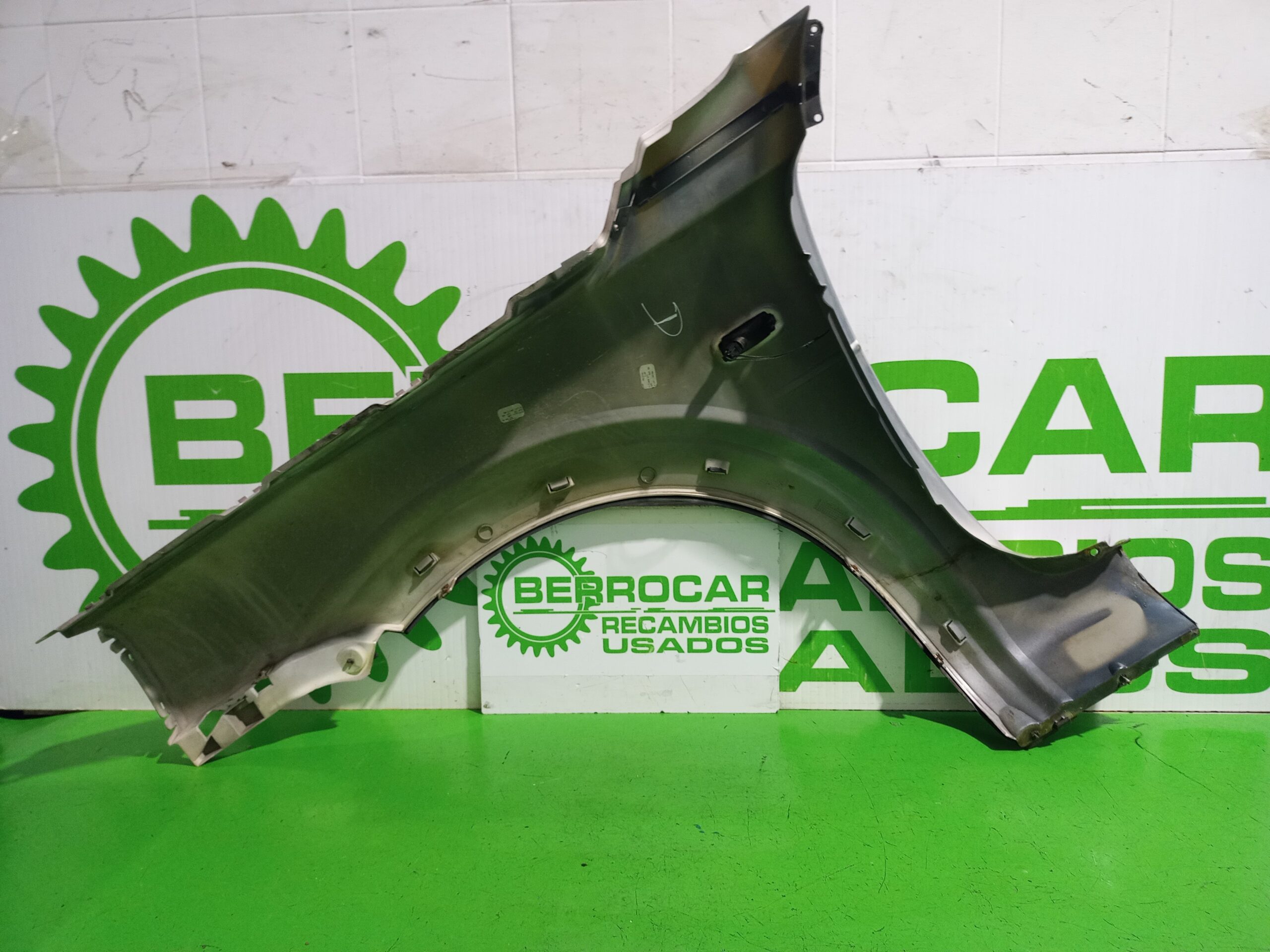 aleta_delantera_derecha_asb490060_land_rover_freelander_ln_e_targa