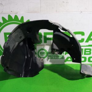 paso_rueda_delantero_derecho_clf000020_land_rover_freelander_ln_e_targa