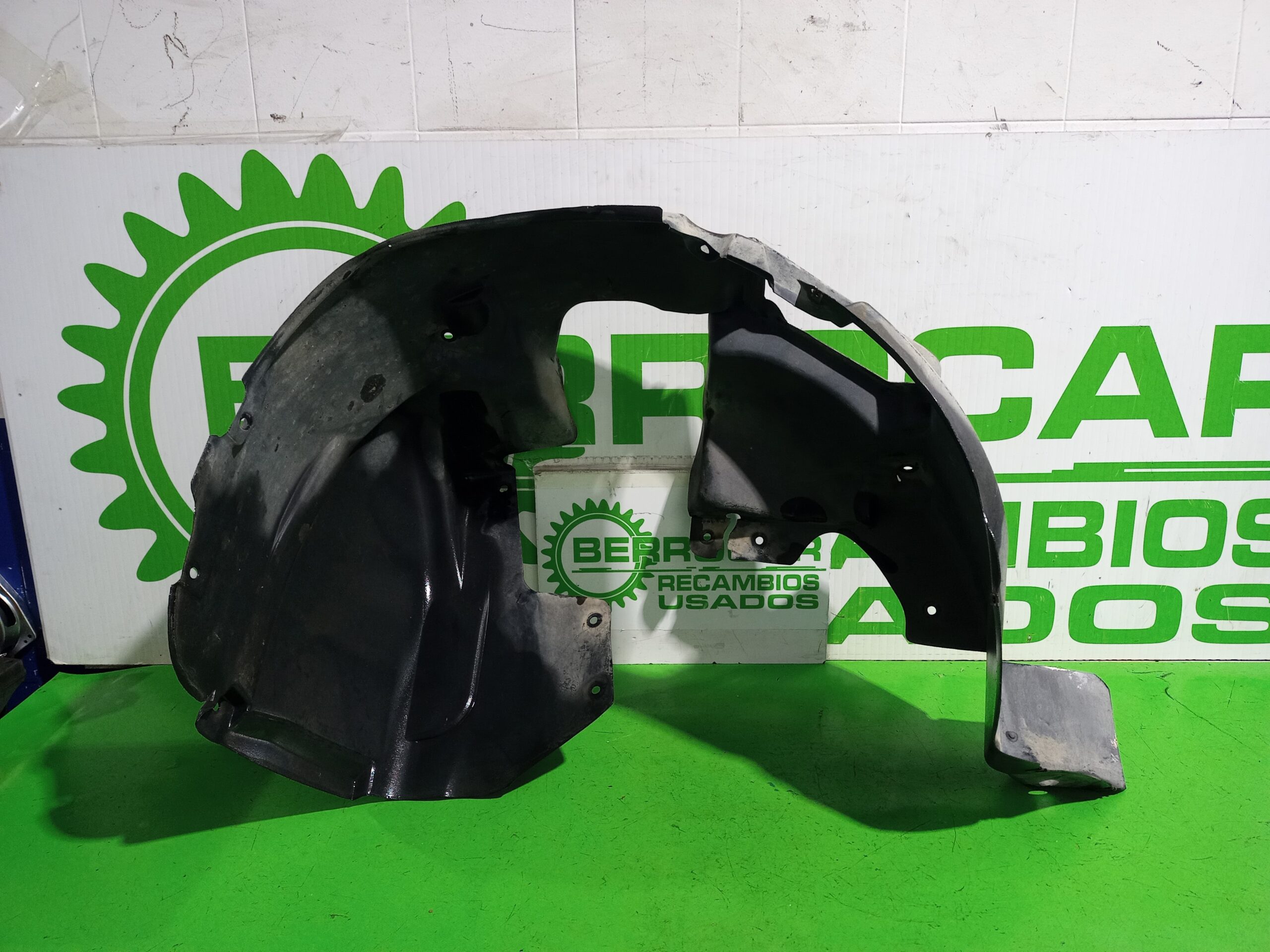 paso_rueda_delantero_derecho_clf000020_land_rover_freelander_ln_e_targa