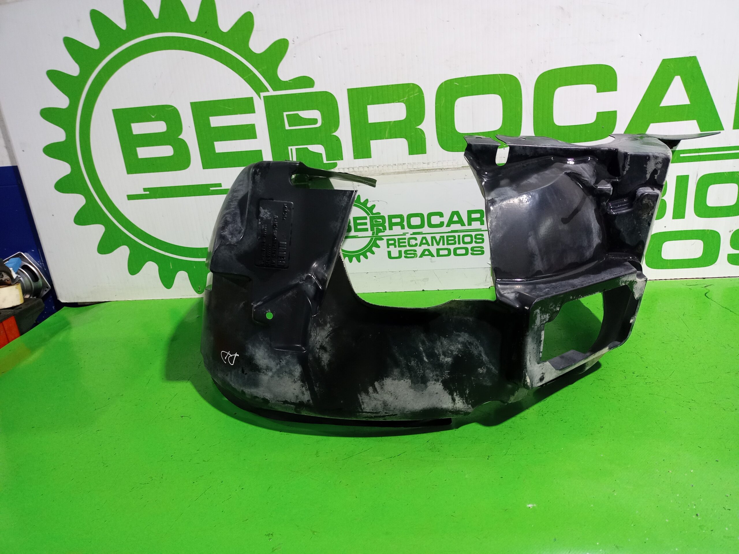 paso_rueda_delantero_derecho_clf000020_land_rover_freelander_ln_e_targa