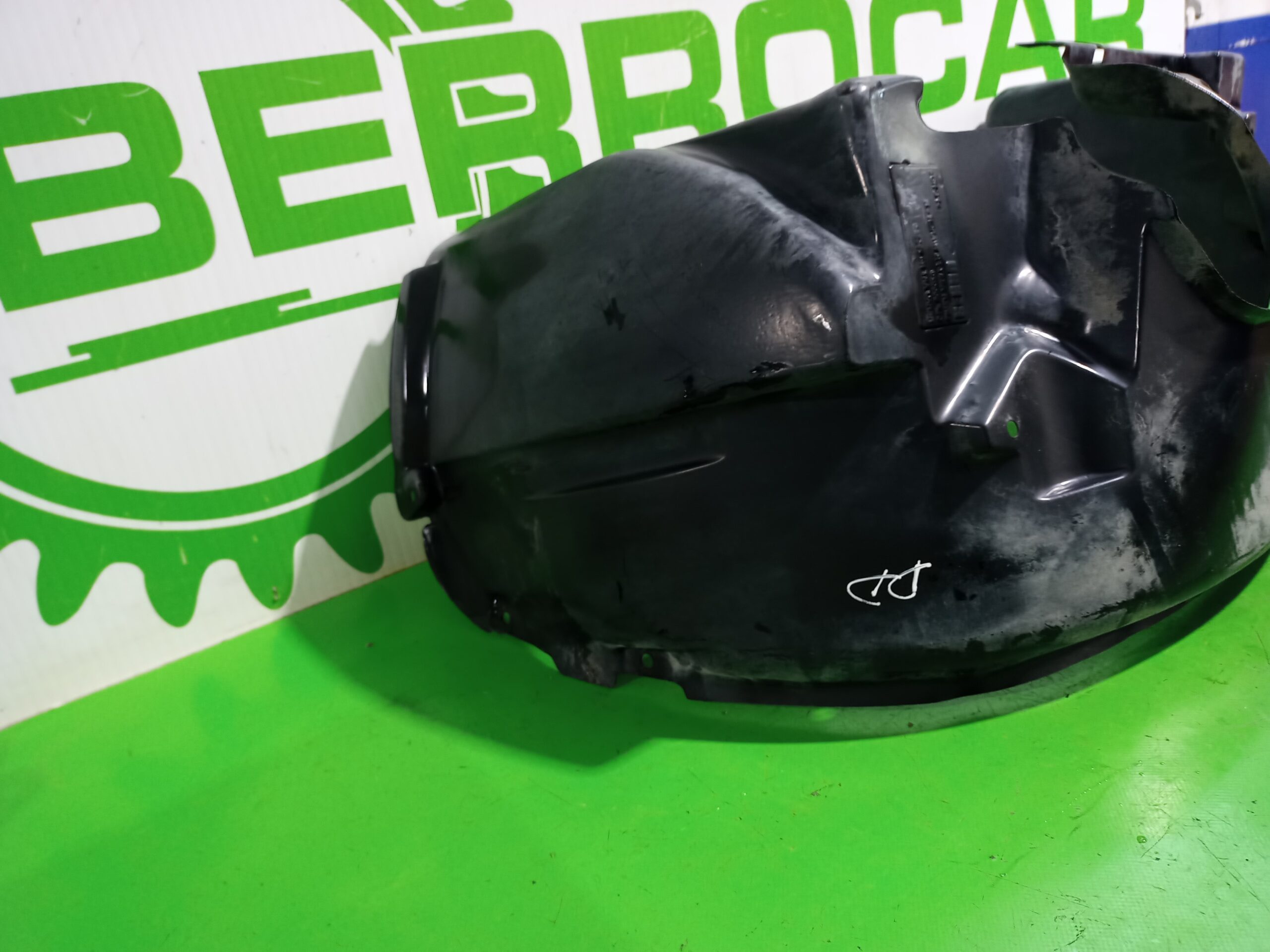 paso_rueda_delantero_derecho_clf000020_land_rover_freelander_ln_e_targa