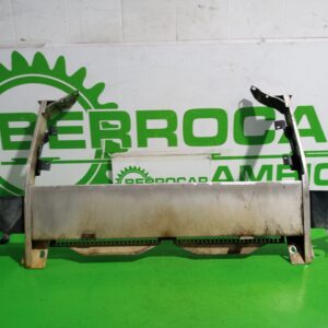 cubrecarter_krb100921_land_rover_freelander_ln_e_targa