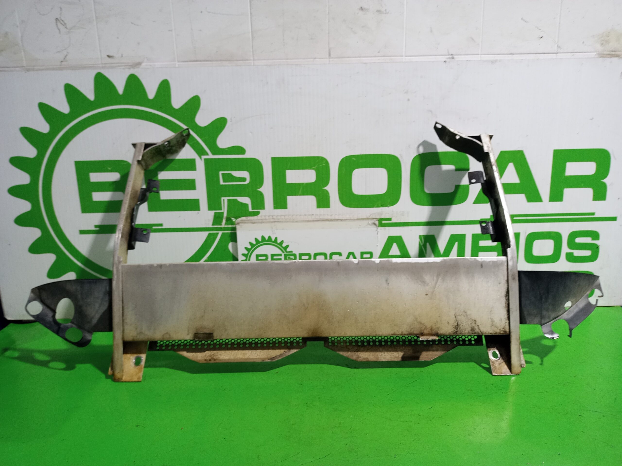 cubrecarter_krb100921_land_rover_freelander_ln_e_targa