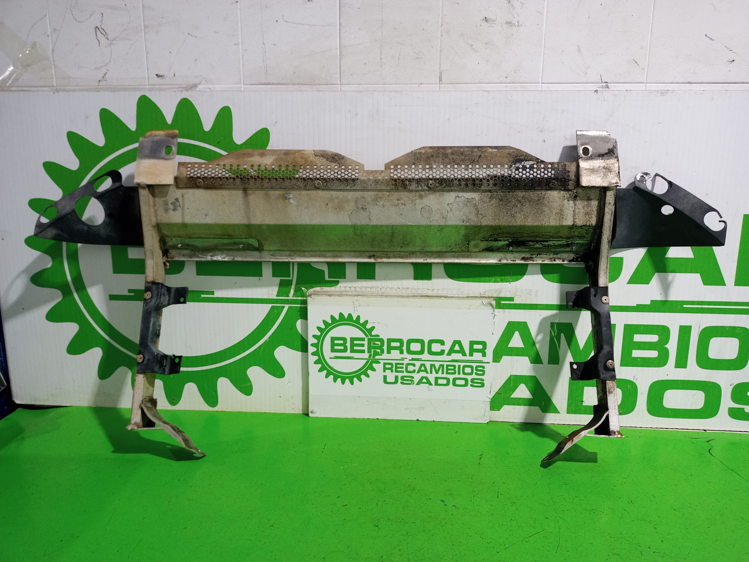 cubrecarter_krb100921_land_rover_freelander_ln_e_targa