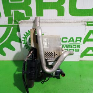 valvula_intercambio_de_calefaccion_66724a_jec104520_land_rover_freelander_ln_e_targa