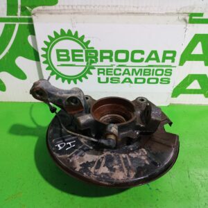 mangueta_delantera_izquierda_rub101512_land_rover_freelander_ln_e_targa