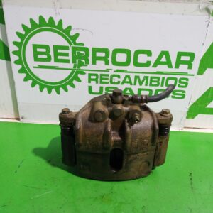 pinza_de_freno_delantera_izquierda_seg100270_land_rover_freelander_ln_e_targa