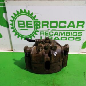 pinza_de_freno_delantera_derecha_seg100260_land_rover_freelander_ln_e_targa