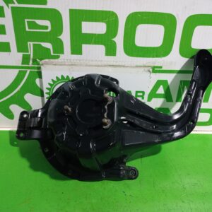 soporte_rueda_repuesto_bhu490010_land_rover_freelander_ln_e_targa