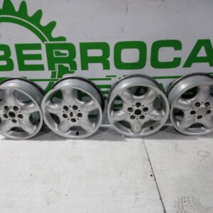 juego_llantas_rrc114780xxx_land_rover_freelander_ln_e_targa