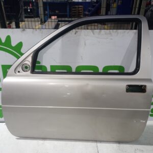 puerta_delantera_izquierda_bda490190_land_rover_freelander_ln_e_targa