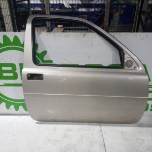 puerta_delantera_derecha_bda490180_land_rover_freelander_ln_e_targa