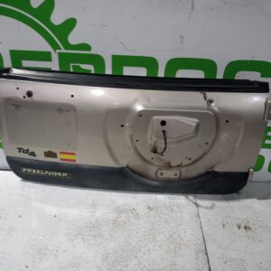 porton_trasero_asr1812_land_rover_freelander_ln_e_targa