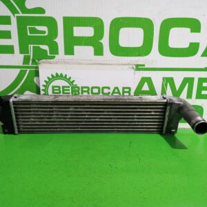 intercooler_png000020_land_rover_freelander_ln_e_targa