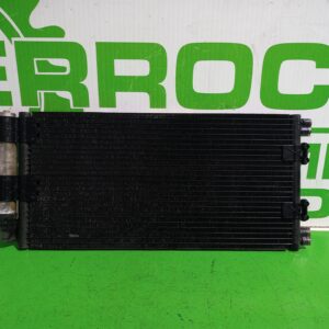 condensador_radiador_aire_acondicionado_jrb101070_land_rover_freelander_ln_e_targa