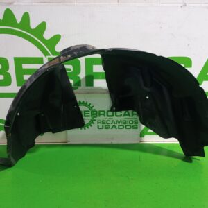 paso_rueda_trasero_derecho_clf101940_land_rover_freelander_ln_e_targa