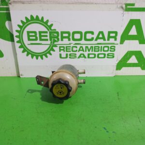 deposito_servo_qfx10025_land_rover_freelander_ln_e_targa