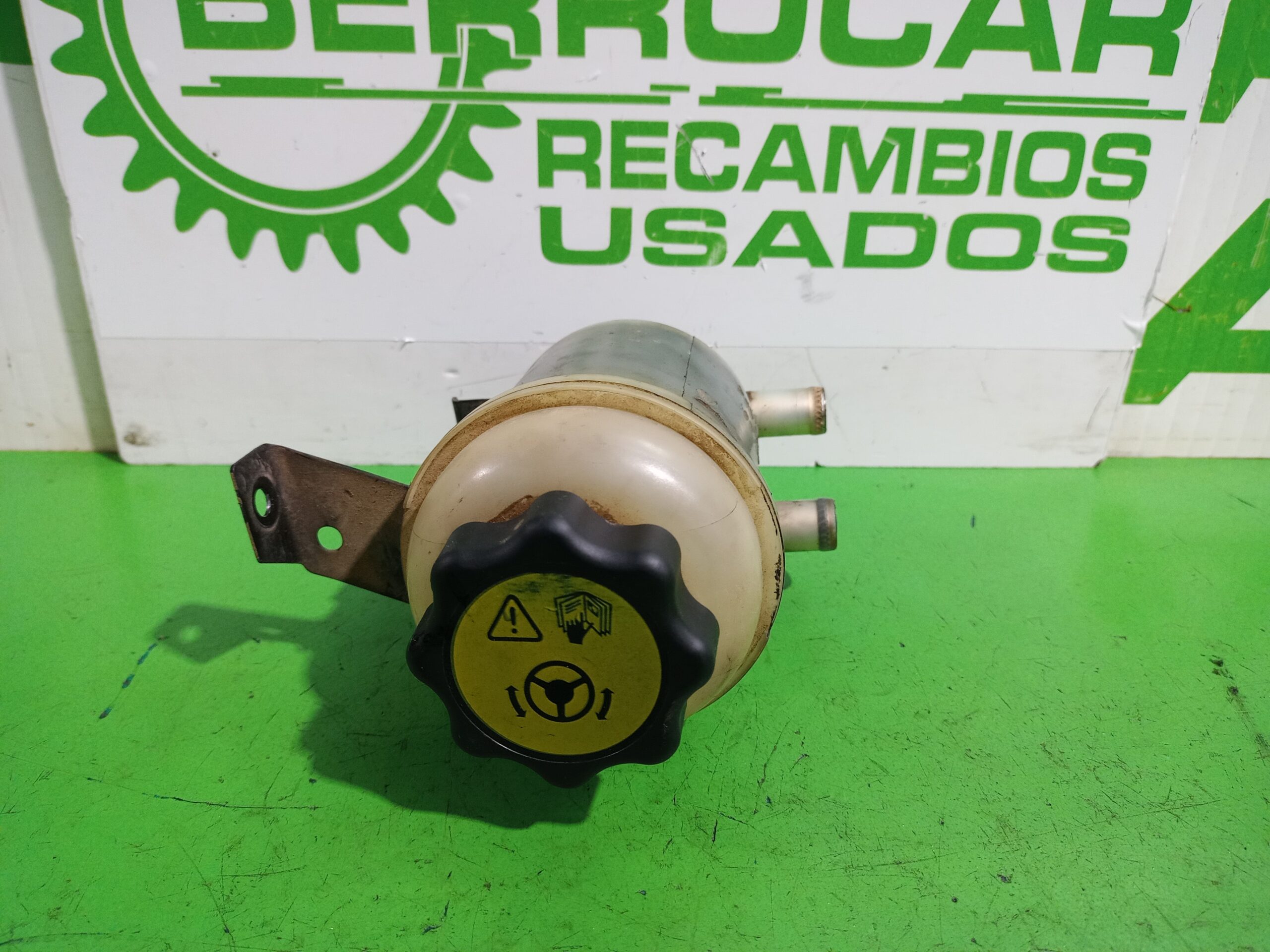 deposito_servo_qfx10025_land_rover_freelander_ln_e_targa