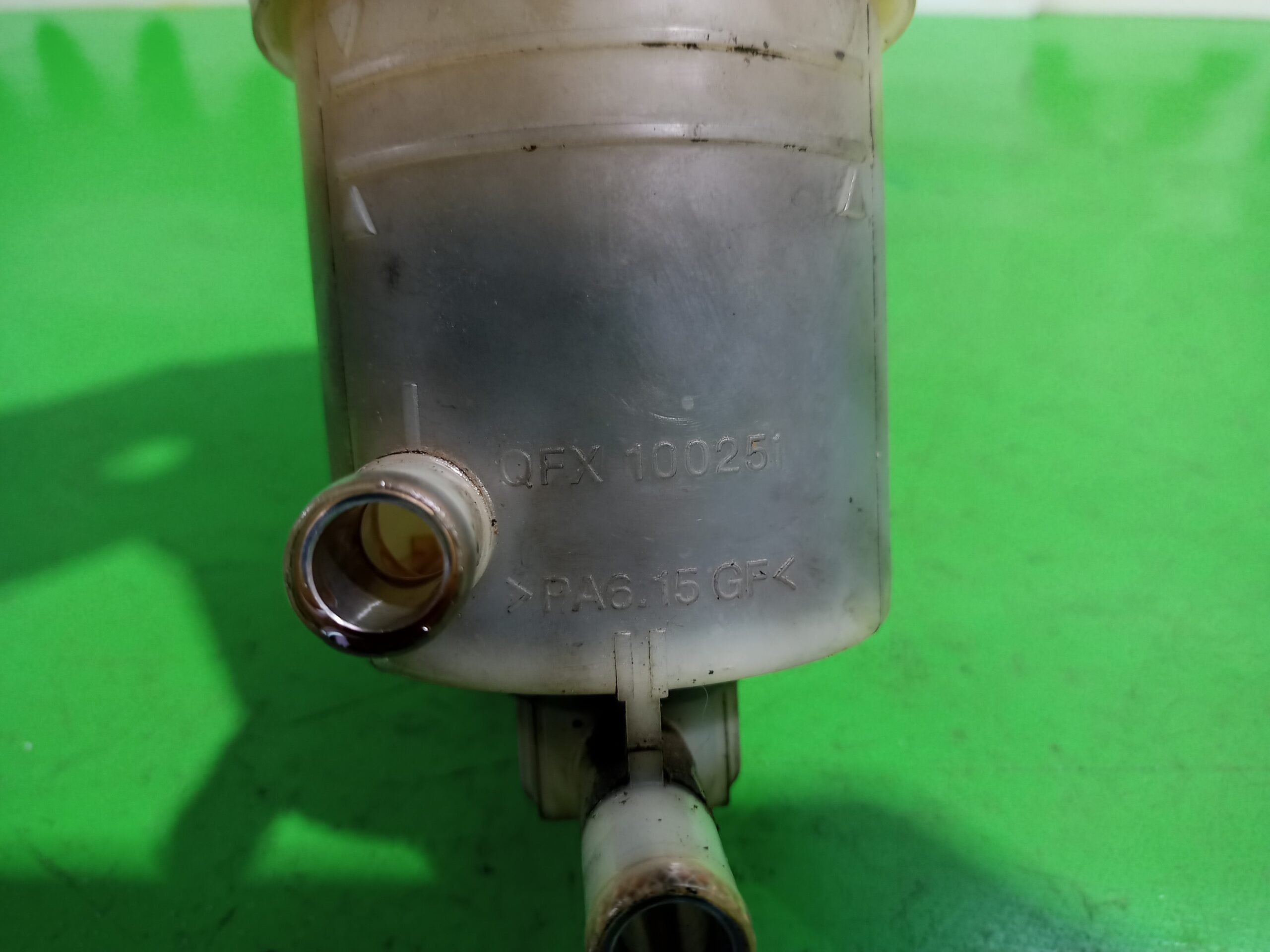 deposito_servo_qfx10025_land_rover_freelander_ln_e_targa