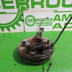 mangueta_trasera_izquierda_rlh101331_land_rover_freelander_ln_e_targa