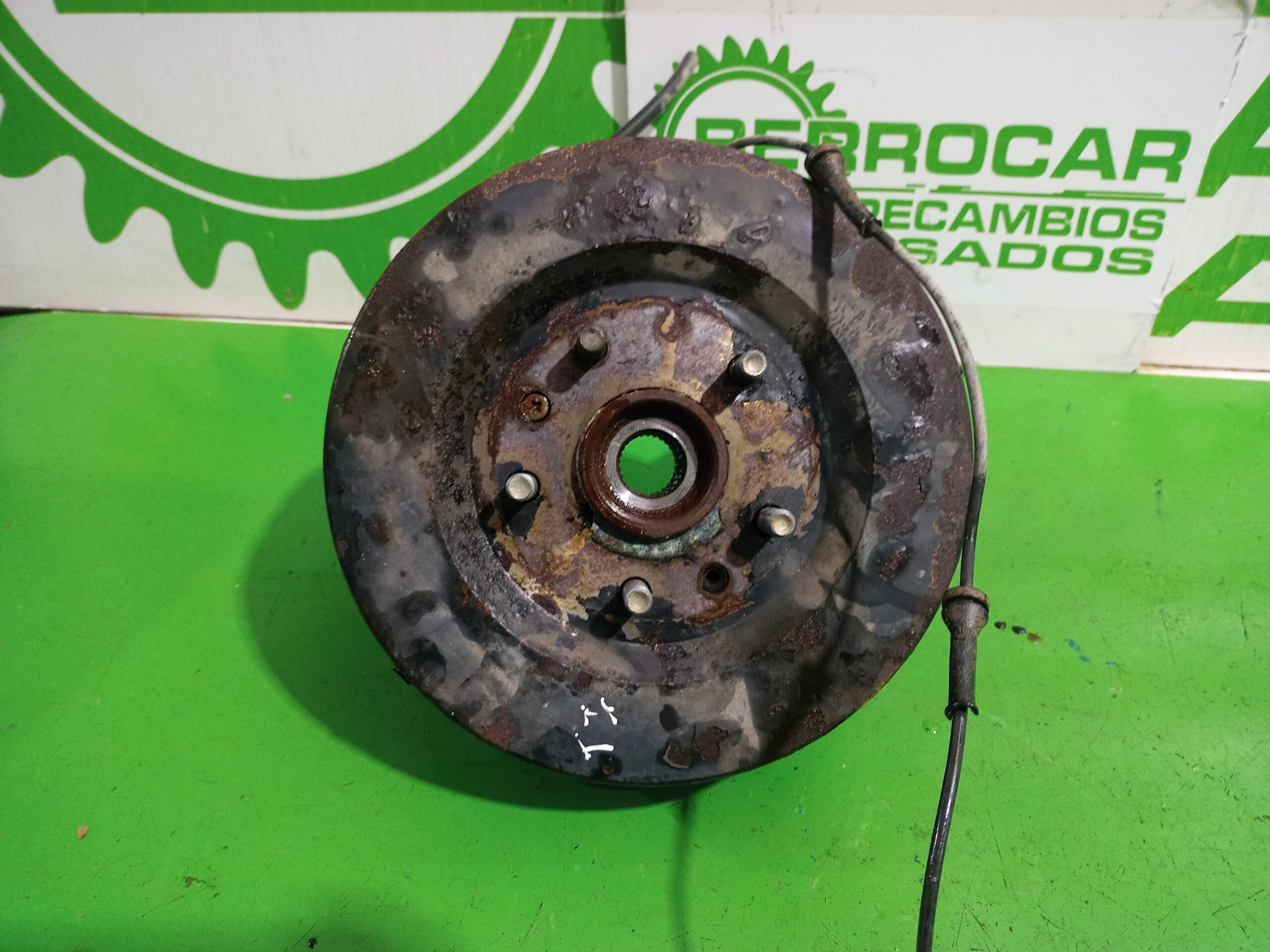 mangueta_trasera_izquierda_rlh101331_land_rover_freelander_ln_e_targa