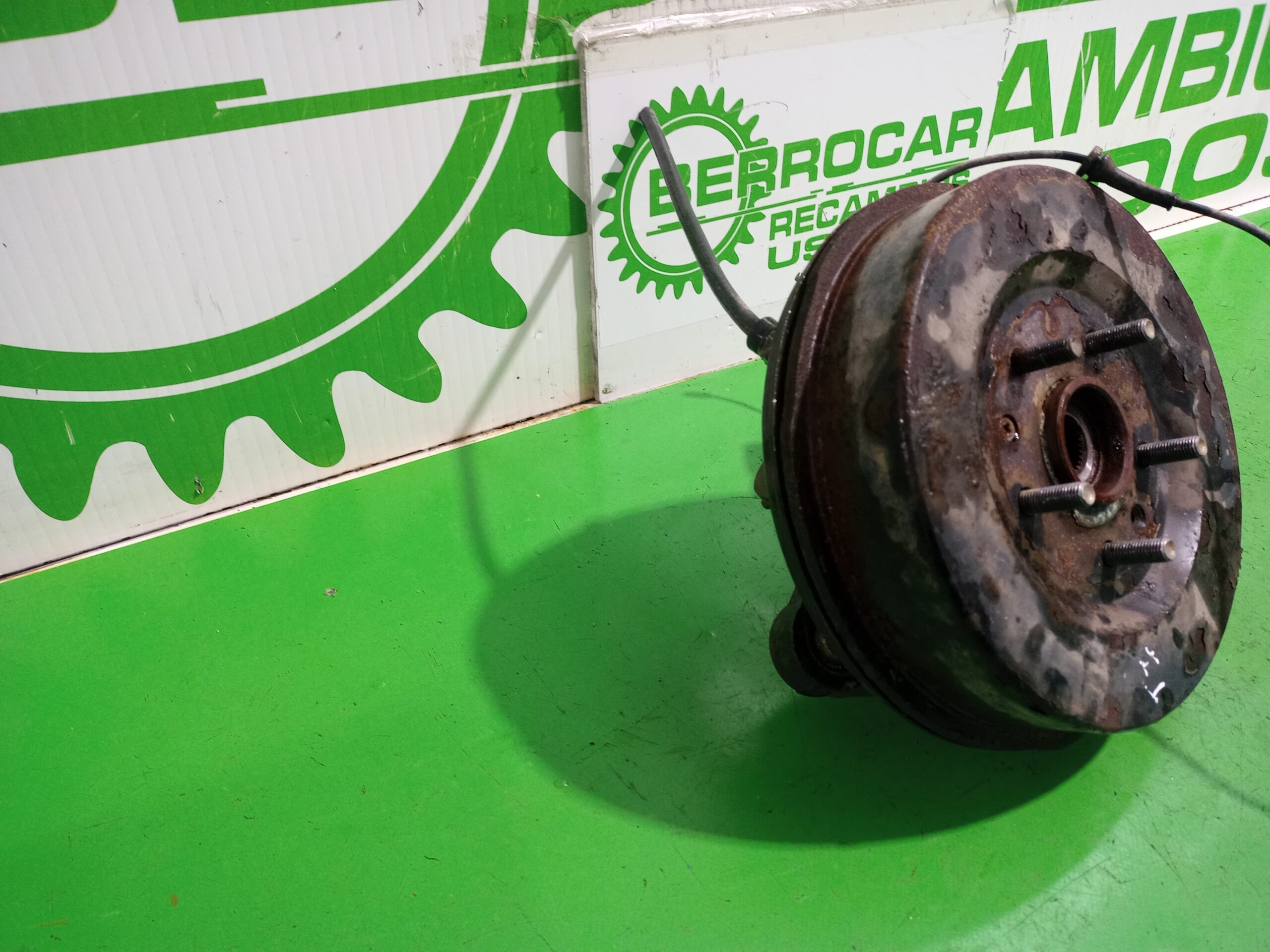 mangueta_trasera_izquierda_rlh101331_land_rover_freelander_ln_e_targa