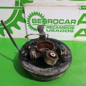 mangueta_trasera_derecha_rlh101321_land_rover_freelander_ln_e_targa