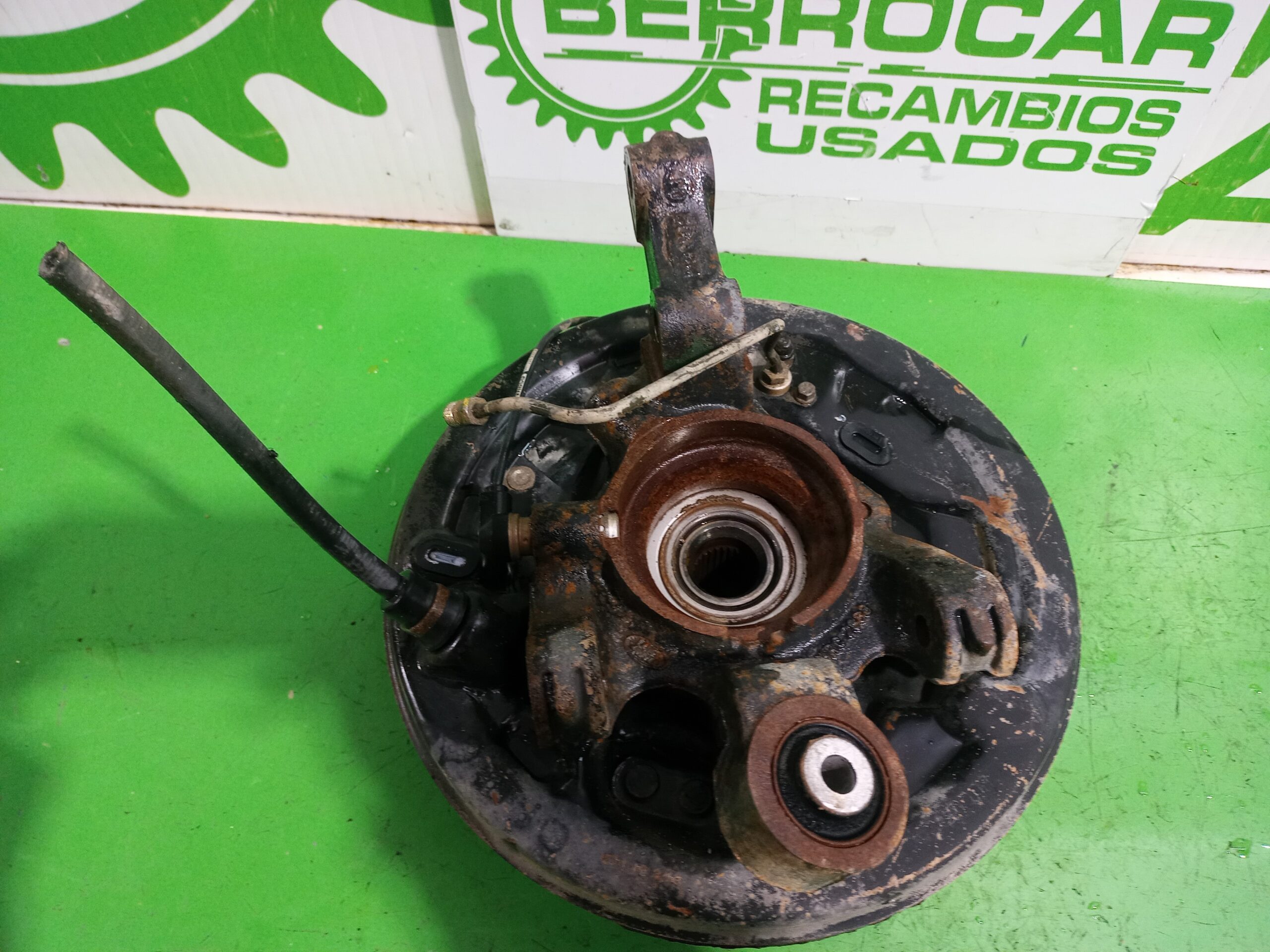 mangueta_trasera_derecha_rlh101321_land_rover_freelander_ln_e_targa