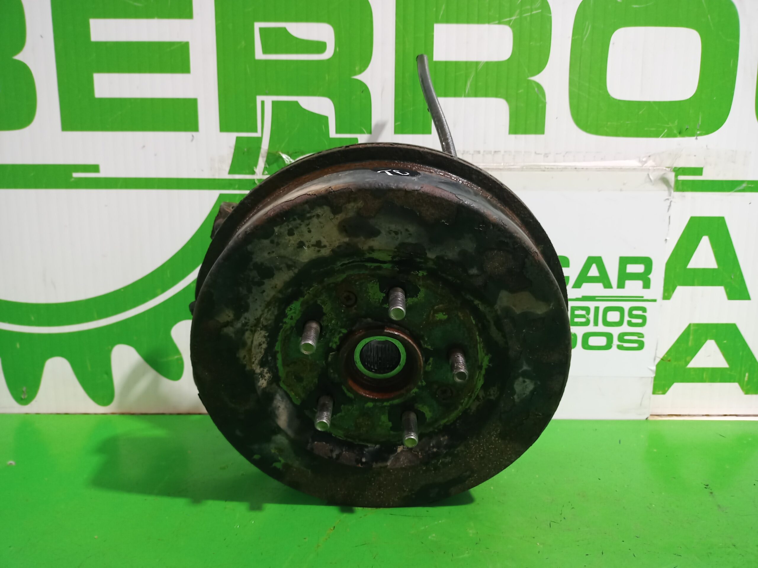 mangueta_trasera_derecha_rlh101321_land_rover_freelander_ln_e_targa