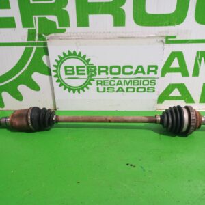 transmision_trasera_izquierda_tob000070_land_rover_freelander_ln_e_targa