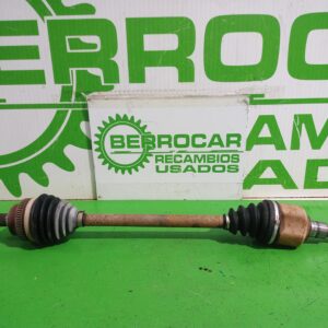 transmision_trasera_derecha_tob000070_land_rover_freelander_ln_e_targa