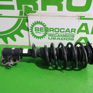 amortiguador_delantero_izquierdo_22190129_land_rover_freelander_ln_e_targa