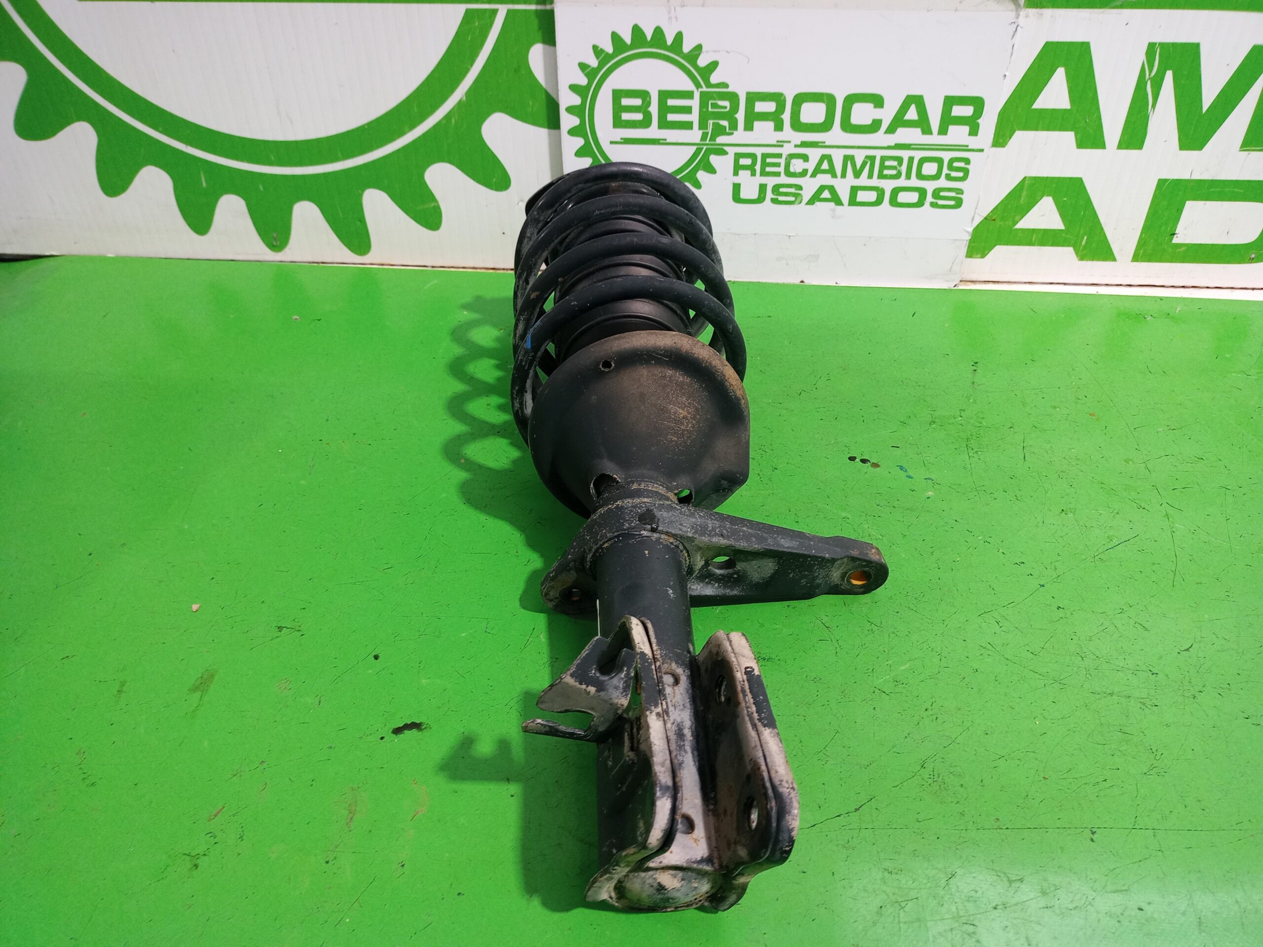 amortiguador_delantero_izquierdo_22190129_land_rover_freelander_ln_e_targa
