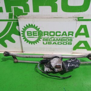 motor_limpia_delantero_22147907_land_rover_freelander_ln_e_targa