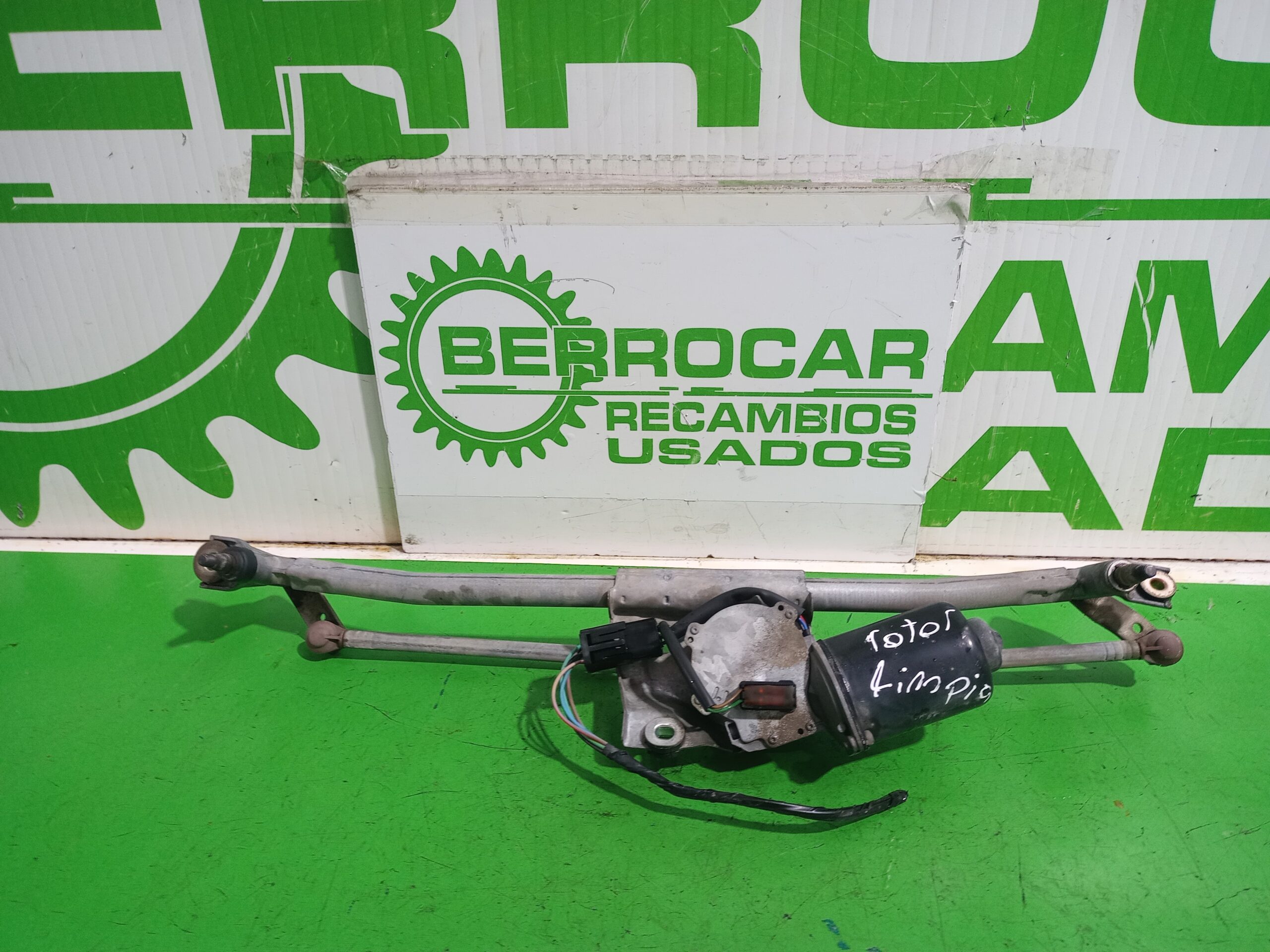 motor_limpia_delantero_22147907_land_rover_freelander_ln_e_targa