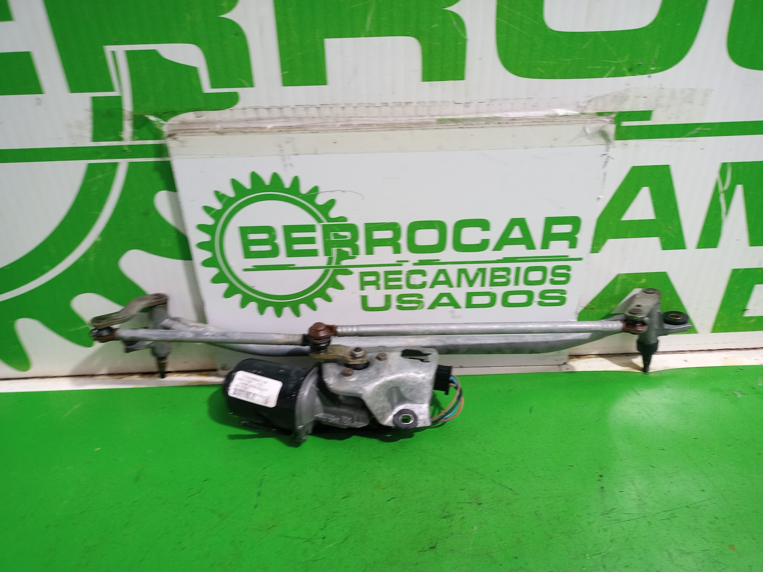 motor_limpia_delantero_22147907_land_rover_freelander_ln_e_targa