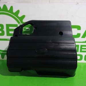 cubierta_motor_lbh000010_land_rover_freelander_ln_e_targa