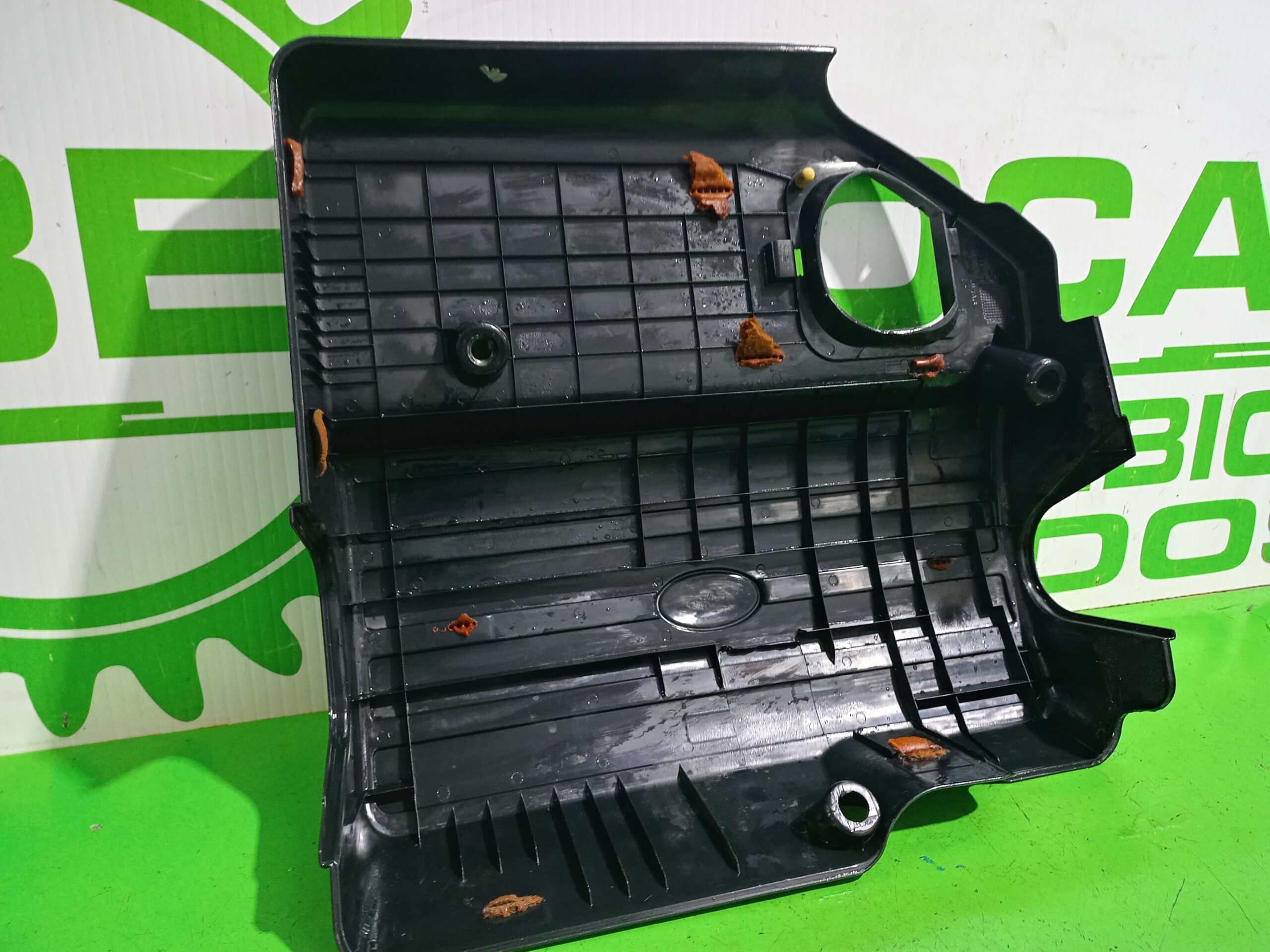 cubierta_motor_lbh000010_land_rover_freelander_ln_e_targa