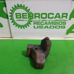 soporte_motor_izquierdo_tro000010_land_rover_freelander_ln_e_targa