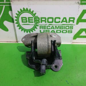 soporte_caja_cambios_kku000430_land_rover_freelander_ln_e_targa